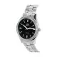 Men's Watch Q&Q S294J212Y Black (Ø 40 mm)