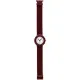 Reloj Unisex Hip Hop VELVET TOUCH (Ø 40 mm)