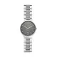 Reloj Hombre Skagen GRENEN (Ø 38 mm)