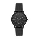 Reloj Hombre Skagen HAGEN (Ø 40 mm)