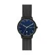 Reloj Hombre Skagen ANCHER (Ø 40 mm)