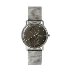Reloj Hombre Skagen HORIZONT