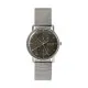 Reloj Hombre Skagen HORIZONT