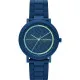 Reloj Hombre Skagen AAREN OCEAN BLUE (Ø 41 mm)