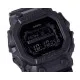 Reloj Hombre Casio G-Shock THE KING - XL G-SHOCK All Black - Matt (Ø 53,5 mm)