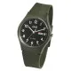 Reloj Hombre Q&Q A212J008Y (Ø 38 mm)