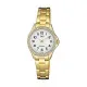 Reloj Mujer Q&Q C223J004Y (Ø 30 mm)