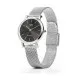 Reloj Mujer Q&Q QA21J212Y (Ø 30 mm)