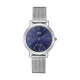 Reloj Mujer Q&Q QA21J202Y (Ø 30 mm)