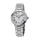 Reloj Mujer Frederique Constant CLASSIC DELIGHT (Ø 33 mm)