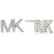 Pendientes Mujer Michael Kors MKC1256AN040