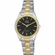 Reloj Mujer Q&Q S295J402Y (Ø 32 mm)