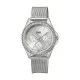 Reloj Mujer Q&Q CE01J211Y (Ø 38 mm)