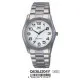 Reloj Hombre Q&Q Q638J204Y (Ø 39 mm)