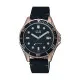 Reloj Hombre Q&Q A172J112Y Negro