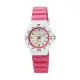 Reloj Infantil Q&Q VR19J012Y (Ø 34 mm)