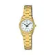 Reloj Mujer Q&Q Q595J004Y (Ø 26 mm)