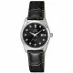 Reloj Mujer Q&Q QZ13J302Y (Ø 30 mm)