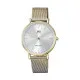Reloj Hombre Q&Q QA20J001Y (Ø 39 mm)