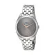 Reloj Mujer Mido M0243071107600 (Ø 33 mm)