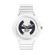 Reloj Unisex Hip Hop SOLARE