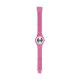 Reloj Mujer Hip Hop SOLARE (Ø 34 mm)