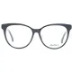 Ladies' Spectacle frame Max Mara MM5012 54001