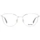 Ladies' Spectacle frame Max Mara