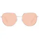 Gafas de Sol Mujer Benetton BE7029 51402