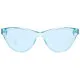 Gafas de Sol Mujer Benetton BE5044 54111