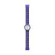 Reloj Mujer Hip Hop MELANGE (Ø 32 mm)
