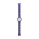 Reloj Mujer Hip Hop MELANGE (Ø 32 mm)
