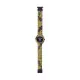 Reloj Mujer Hip Hop LEATHER (Ø 32 mm)