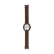 Men's Watch Hip Hop LEATHER