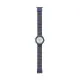 Reloj Unisex Hip Hop MELANGE