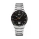 Men's Watch Mido