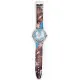Reloj Unisex Amen SAN FRANCESCO (Ø 39 mm)