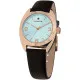 Reloj Mujer Hoops LIBERTY (Ø 36 mm)