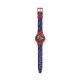 Reloj Infantil Marvel AVENGERS - TIN BOX (Ø 32 mm)