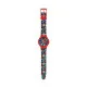 Reloj Infantil Cartoon 483204 - TIN BOX (Ø 32 mm)