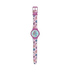 Reloj Infantil Cartoon 483107 - TIN BOX (Ø 32 mm)