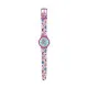 Reloj Infantil Cartoon 483107 - TIN BOX (Ø 32 mm)