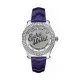 Reloj Mujer Marc Ecko THE ROLLIE (Ø 39 mm)