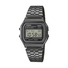 Reloj Hombre Casio VINTAGE (Ø 33 mm)