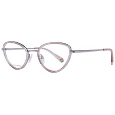Ladies' Spectacle frame Polaroid PLD D420 5235J