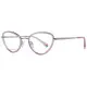 Ladies' Spectacle frame Polaroid PLD D420 5235J
