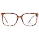 Ladies' Spectacle frame Scotch & Soda SS3012 54371