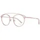 Ladies' Spectacle frame Liebeskind Berlin 11040-00900 45
