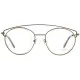 Ladies' Spectacle frame Liebeskind Berlin 11040-00500 45