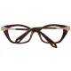 Ladies' Spectacle frame Swarovski SK5361-P 03652
